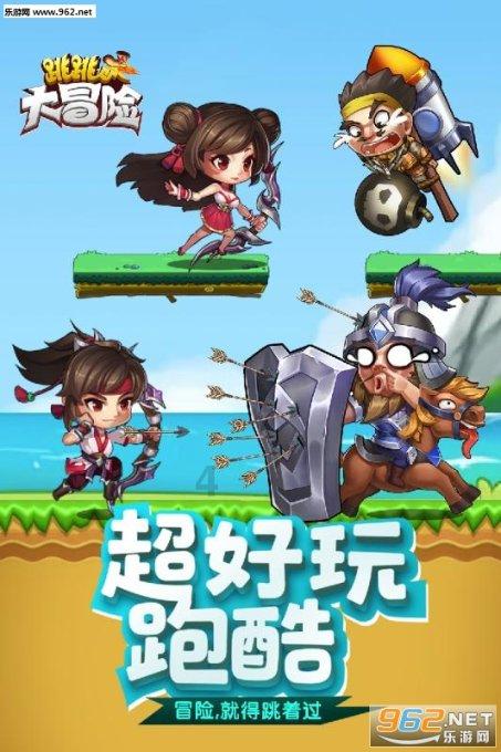 我读《金瓶梅》:第一百二十八回