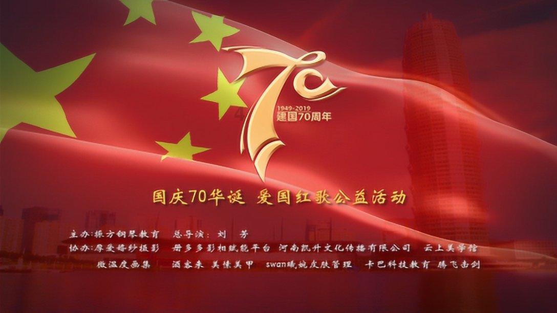 著名演员杜旭东：让怀孕的女儿离婚，以后你的幸福，爸爸负责，为何这样说？游戏画面