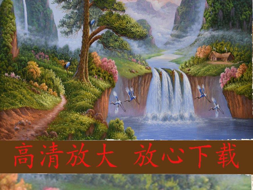 谭嗣同刑场被处决时,妻子因没怀孕而哭喊,谭嗣同说:没有比有好