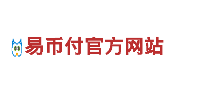 库博体育下载app-电力变革之锤